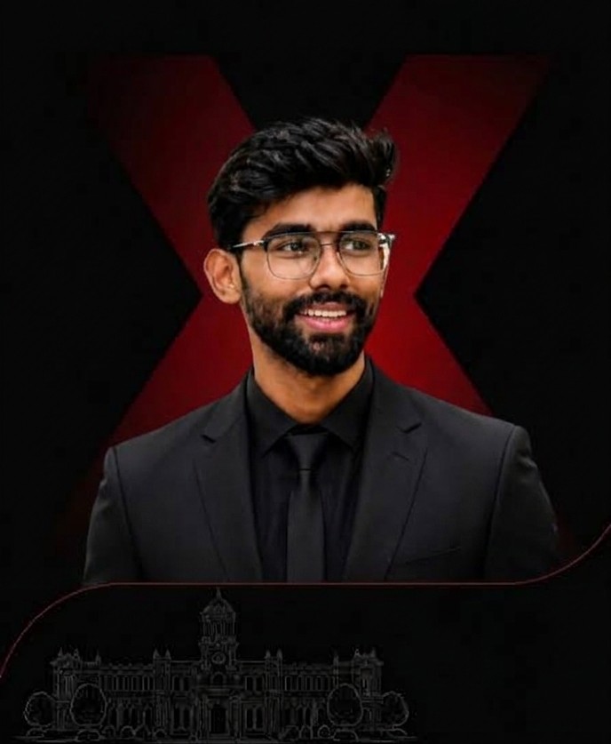Riyaz Iqbal